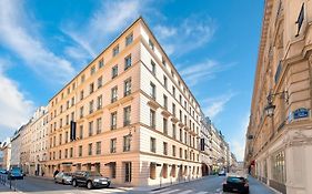 Melia Paris Vendome